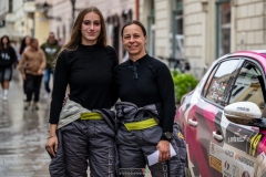 psza_gyor_rally_2025_001