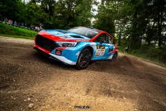 psza_gyor_rally_2025_003