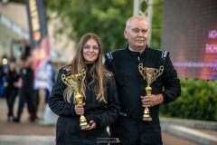 psza_gyor_rally_2025_004