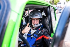 psza_gyor_rally_2025_005