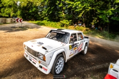 psza_gyor_rally_2025_006