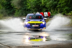 psza_gyor_rally_2025_007