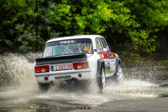 psza_gyor_rally_2025_008