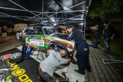 psza_gyor_rally_2025_009