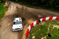 psza_gyor_rally_2025_010
