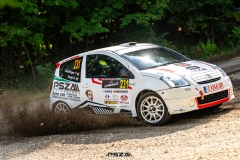 psza_gyor_rally_2025_011