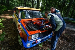 psza_gyor_rally_2025_012