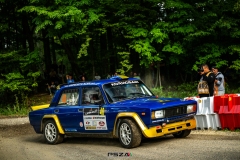 psza_gyor_rally_2025_013