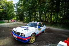 psza_gyor_rally_2025_014