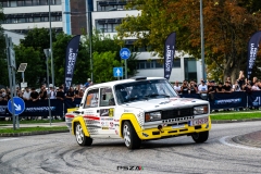 psza_gyor_rally_2025_015