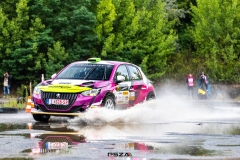 psza_gyor_rally_2025_016