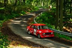 psza_gyor_rally_2025_017