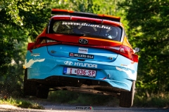 psza_gyor_rally_2025_018