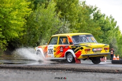 psza_gyor_rally_2025_019