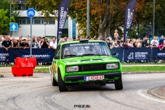 psza_gyor_rally_2025_020