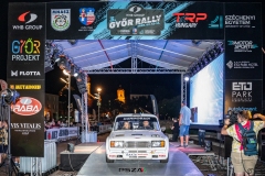 psza_gyor_rally_2025_021