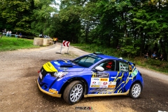 psza_gyor_rally_2025_022