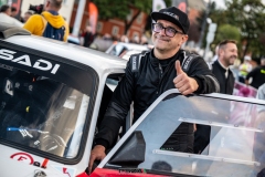 psza_gyor_rally_2025_023