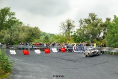psza_gyor_rally_2025_024