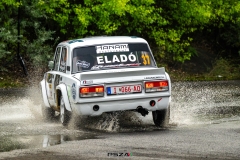 psza_gyor_rally_2025_025