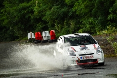 psza_gyor_rally_2025_026