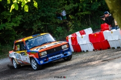 psza_gyor_rally_2025_027