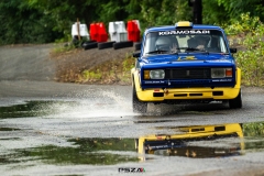 psza_gyor_rally_2025_028