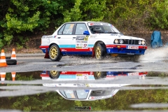 psza_gyor_rally_2025_029