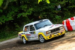 psza_gyor_rally_2025_030