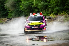psza_gyor_rally_2025_031