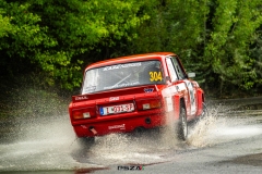 psza_gyor_rally_2025_032