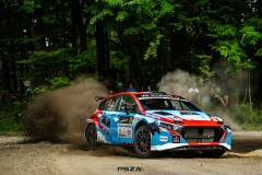 psza_gyor_rally_2025_033