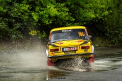 psza_gyor_rally_2025_034
