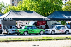 psza_gyor_rally_2025_035