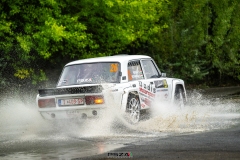 psza_gyor_rally_2025_036