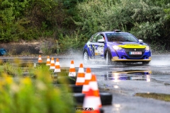 psza_gyor_rally_2025_037