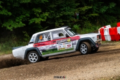 psza_gyor_rally_2025_038