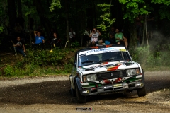 psza_gyor_rally_2025_039