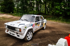 psza_gyor_rally_2025_040