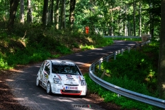 psza_gyor_rally_2025_041