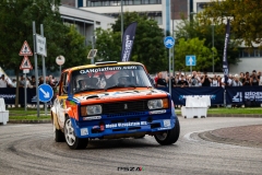 psza_gyor_rally_2025_042