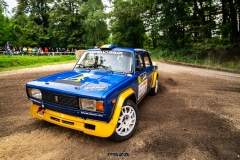psza_gyor_rally_2025_043