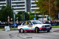 psza_gyor_rally_2025_044