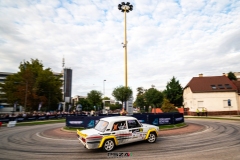 psza_gyor_rally_2025_045