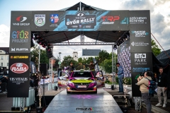 psza_gyor_rally_2025_046