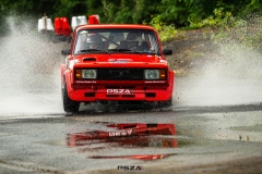 psza_gyor_rally_2025_047