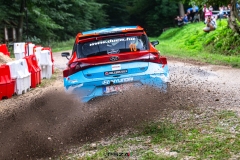 psza_gyor_rally_2025_048