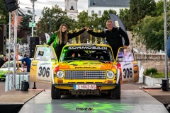 psza_gyor_rally_2025_049