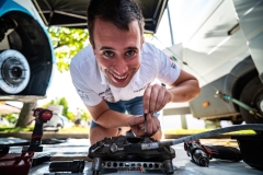 psza_gyor_rally_2025_050