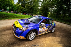 psza_gyor_rally_2025_052